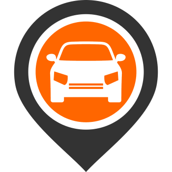 Autoankauf Siegburg